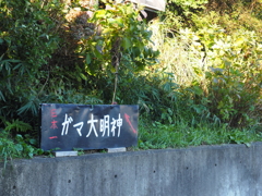 どう行けと？その2