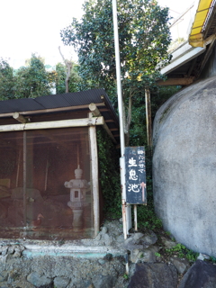 どう行けと？その1