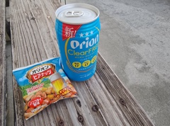 良いコンビ