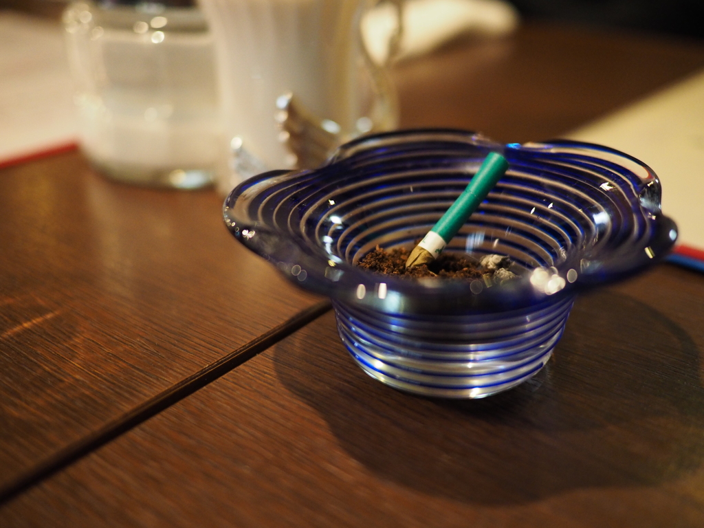 標準装備は珍しい