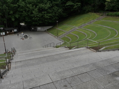 14mm_習作01