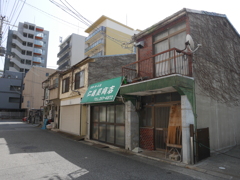 神戸紀行2025