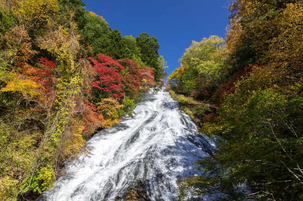 湯滝