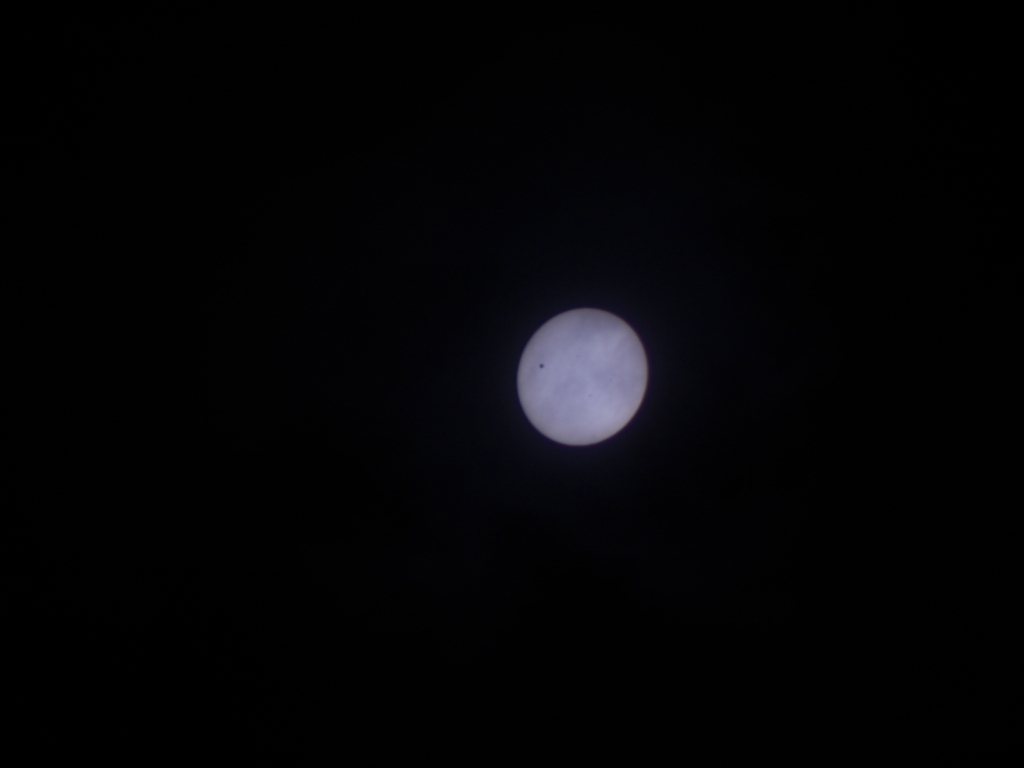 金星食201206060917