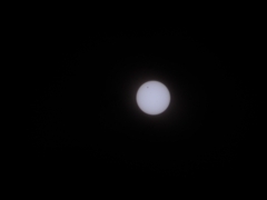 金星食201206061158