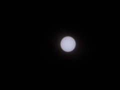 金星食201206061157