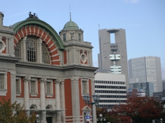 121110-02