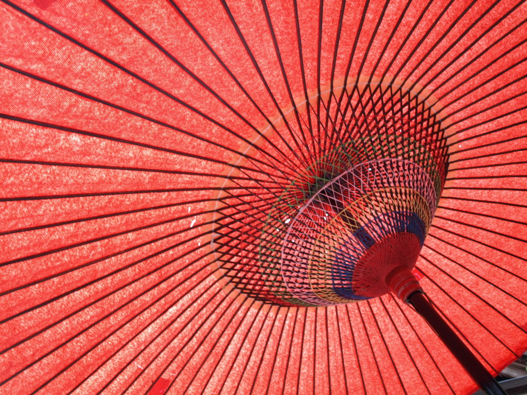 紅彩