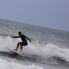 Surfing　GO!!