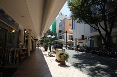静岡商店街