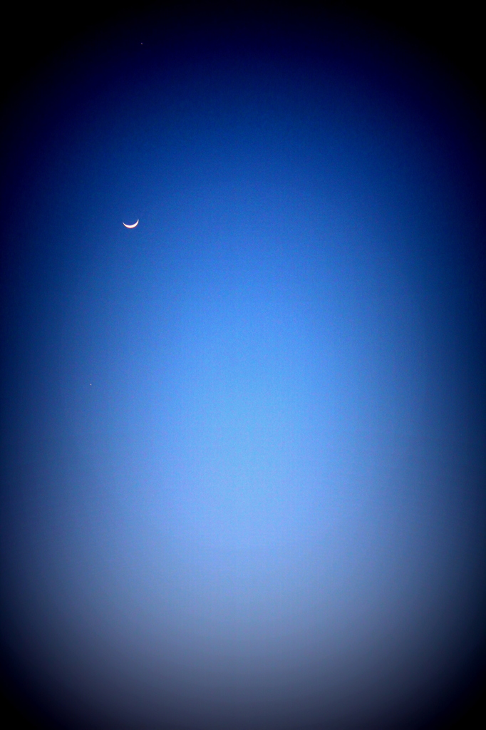 moon.