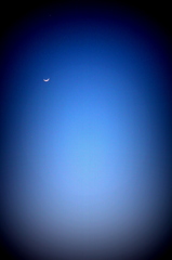 moon.