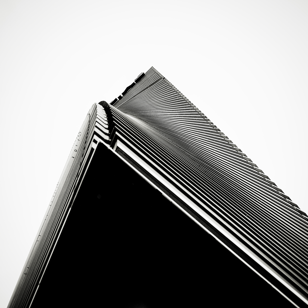 * pias_building_ginza I