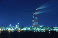 Like the girl as if-あたかも少女のような-