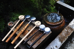 京の今日