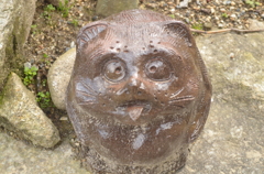 ぽんた