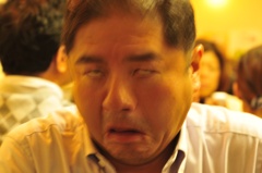 たぬき