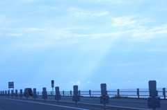 北陸路