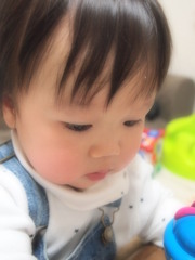 こうたん。
