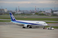 連れてって♪