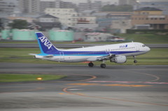 いってきま～す♪ ３