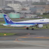 いってきま～す♪ ３