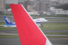 いってきま～す♪ ５