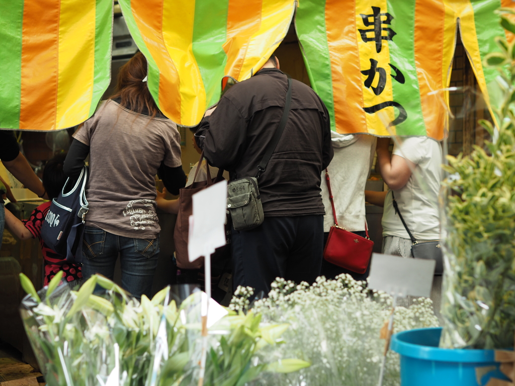 二度漬け厳禁