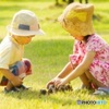 なつのおもいで。