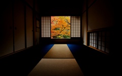 日本の心