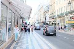 Lisboa