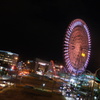 横浜