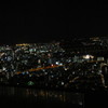 夜景