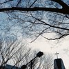 信仰のもと