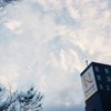 懐郷