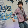 ライブパフォーマンス！