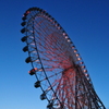 廻る廻る