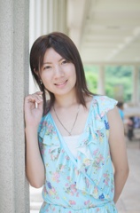 Mizuki3