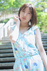 Mizuki4