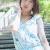 Mizuki4