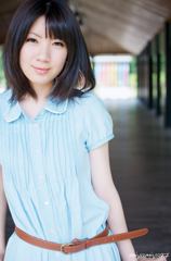 Mizuki1