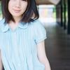 Mizuki1
