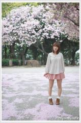 RiSA2