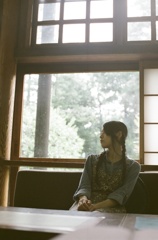 miori2