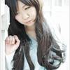 あおちゃん2