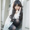 あおちゃん1