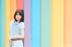 Mizuki2