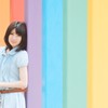Mizuki2