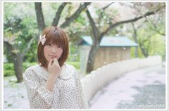 RiSA1