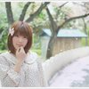 RiSA1